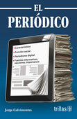 EL PERIÓDICO