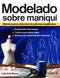 MODELADO SOBRE MANIQUI