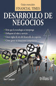 DESARROLLO DE NEGOCIOS