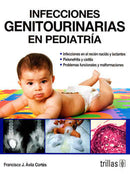 INFECCIONES GENITOURINARIAS EN PEDIATRÍA