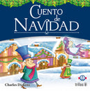 CUENTO DE NAVIDAD