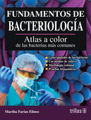 FUNDAMENTOS DE BACTERIOLOGÍA