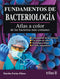 FUNDAMENTOS DE BACTERIOLOGÍA