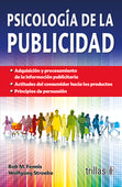 PSICOLOGÍA DE LA PUBLICIDAD