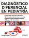 DIAGNOSTICO DIFERENCIAL EN PEDIATRÍA