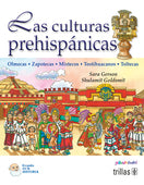 LAS CULTURAS PREHISPÁNICAS