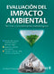 EVALUACIÓN DEL IMPACTO AMBIENTAL