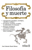 FILOSOFÍA Y MUERTE