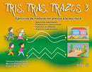 TRIS, TRAS, TRAZOS 3