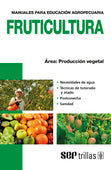 FRUTICULTURA