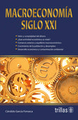 MACROECONOMIA SIGLO XXI