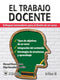 EL TRABAJO DOCENTE (EBOOK)