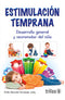 ESTIMULACIÓN TEMPRANA