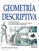 GEOMETRÍA DESCRIPTIVA