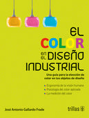 EL COLOR EN EL DISEÑO INDUSTRIAL