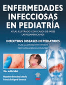 ENFERMEDADES INFECCIOSAS EN PEDIATRÍA = INFECTOUS DISEASES IN PEDIATRICS