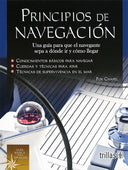 PRINCIPIOS DE NAVEGACIÓN