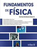 FUNDAMENTOS DE FÍSICA