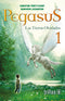 PEGASUS 1: LAS TIERRAS OLVIDADAS