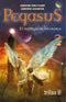 PEGASUS 2: EL SORTILEGIO DE LOS VIENTOS