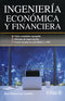 INGENIERÍA ECONÓMICA Y FINANCIERA