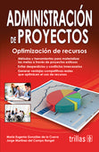 ADMINISTRACIÓN DE PROYECTOS