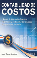 CONTABILIDAD DE COSTOS