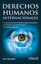 DERECHOS HUMANOS INTERNACIONALES