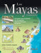 LOS MAYAS DE QUINTANA ROO