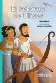 EL RETORNO DE ULISES