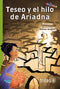 TESEO Y EL HILO DE ARIADNA