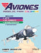 AVIONES