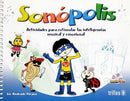 SONOPOLIS