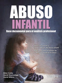 ABUSO INFANTIL