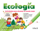 ECOLOGÍA