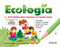 ECOLOGÍA