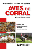 AVES DE CORRAL