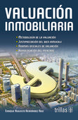 VALUACIÓN INMOBILIARIA