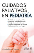 CUIDADOS PALIATIVOS EN PEDIATRÍA