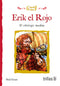 ERIK EL ROJO