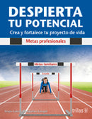 DESPIERTA TU POTENCIAL