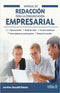 MANUAL DE REDACCION PARA LA COMUNICACION EMPRESARIAL