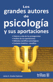 LOS GRANDES AUTORES DE PSICOLOGÍA Y SUS APORTACIONES