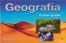 GEOGRAFÍA 1