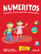 NUMERITOS: INICIACIÓN AL PENSAMIENTO MATEMÁTICO