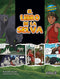 EL LIBRO DE LA SELVA