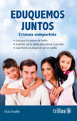 EDUQUEMOS JUNTOS