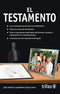 EL TESTAMENTO