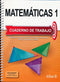 MATEMÁTICAS 1: CUADERNO DE TRABAJO