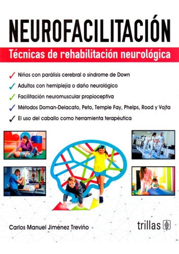 NEUROFACILITACIÓN